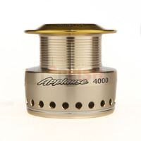 Szpula Zapasowa Applause 2000