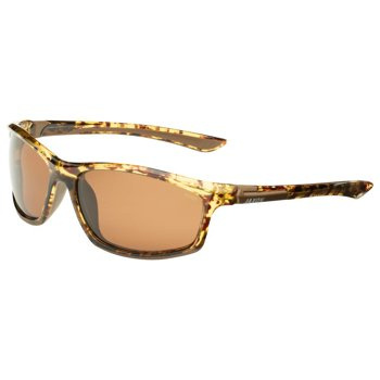 Jaxon Polarisierte Sonnenbrille X53am - Aufhellung