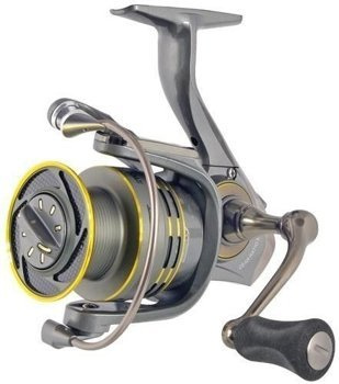 RYOBI SLAM 4000 SPULE