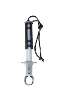 Jaxon Gewicht - Anglergreifer 23kg