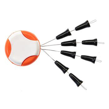 Jaxon Stopery Do Feedera - A