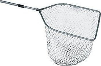 Konger Podbierak Żyłkowy Strong 2.6m  - 2-częściowy