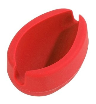 Mikado Foremka Method Feeder S Red - 1szt