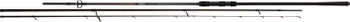 Mikado Rute Lexus Sapphire Lite Dropshot 280cm / 5-20g