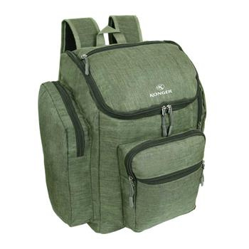 Konger Plecak Essence Modern 20l - 28x18x42cm