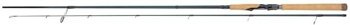 Konger World Champion II Cobalt Rute 300cm / 9-28g