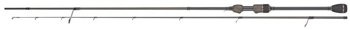 Konger Rute Streeto Spin L 200cm / 4-16g