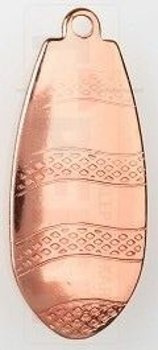 Mikado Spinner Dron 3 / Kupfer / 01