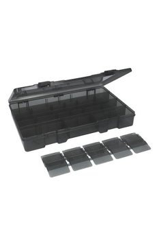 Mikado Angelkiste H461 - 33.1x22x5.2cm