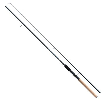Jaxon Rute Tenesa Spinning - 2,10m / 5-20g