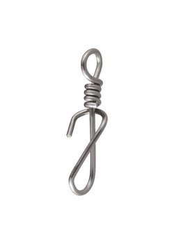 Dragon Quick Lock Sicherheitsstift - nein.8 - 10x