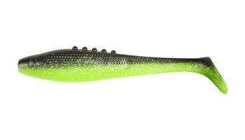 DRAGON Aufreißer Lunatic PRO - 7,5cm - 4x