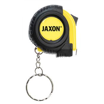 Jaxon Angelmaß - 100cm