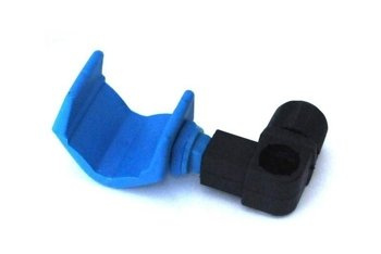 Jaxon Uchwyty Do Wędki