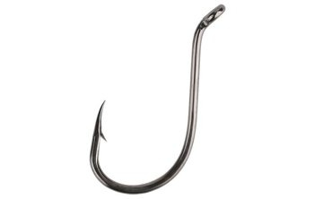 Mikado Haczyki Sensual Beak 2/0 / 5pcs