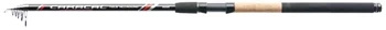 Wędka Jaxon Caracal Tele Allround 3,90m 10-40g
