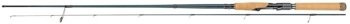 Konger World Champion II Micros Rute 215cm / 0.2-5g