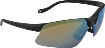 Polarisierende Brille Dragon