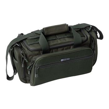 Mikado Enclave Stalker Tasche -46x23.5x23cm
