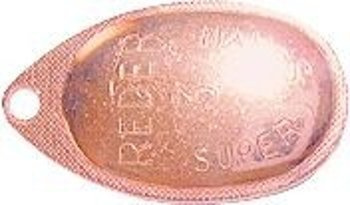 Lukris Lure Reder 3 / 7,0g / C