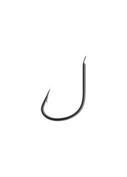 Dragon MegaBaits Hook MB00026BN Banno Sode - no.4 - 10x